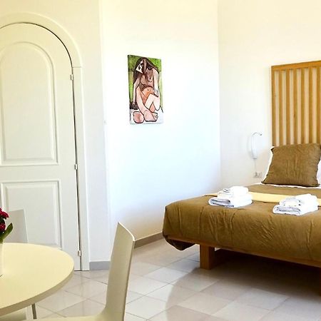 Residence Villa Giordano Sea View Amalfi Coast В'єтрі Екстер'єр фото