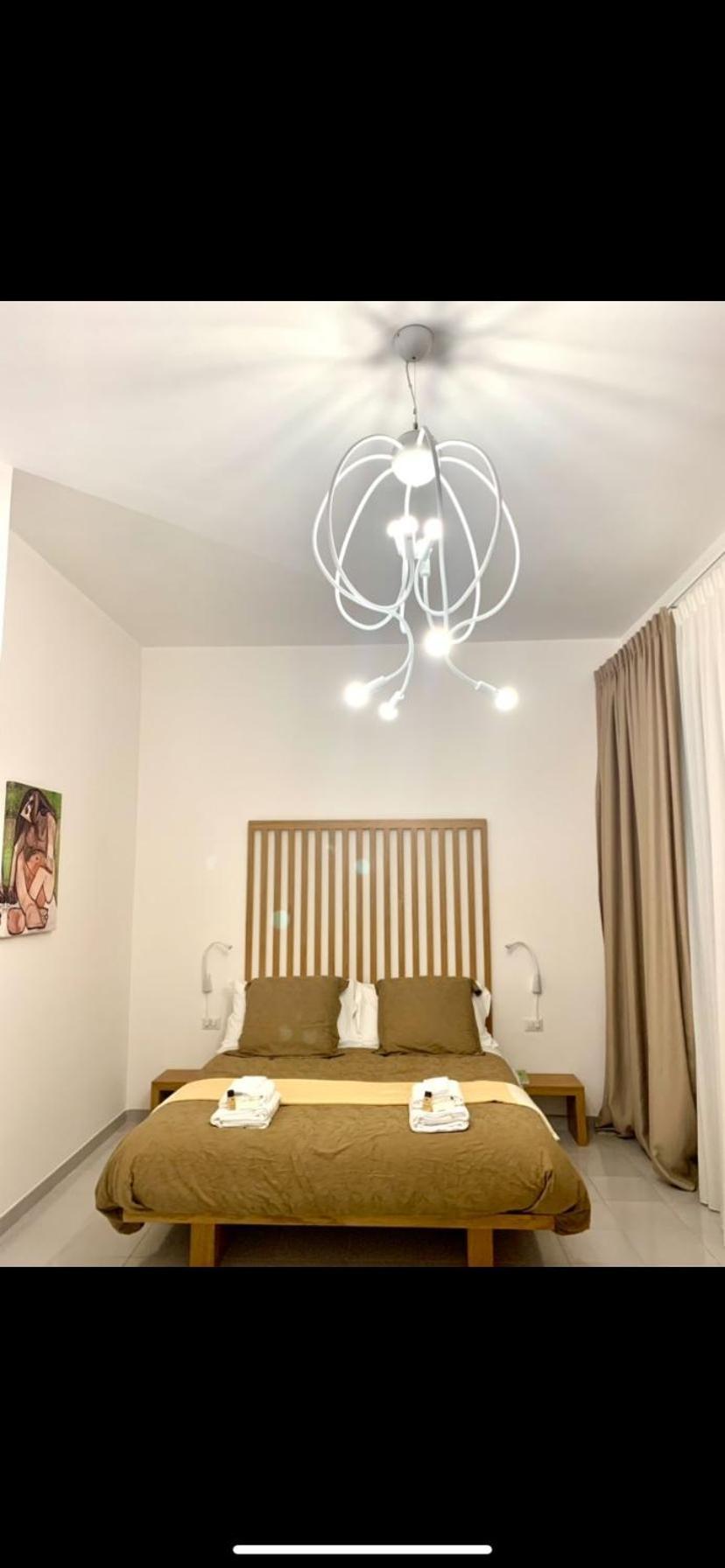 Residence Villa Giordano Sea View Amalfi Coast В'єтрі Екстер'єр фото
