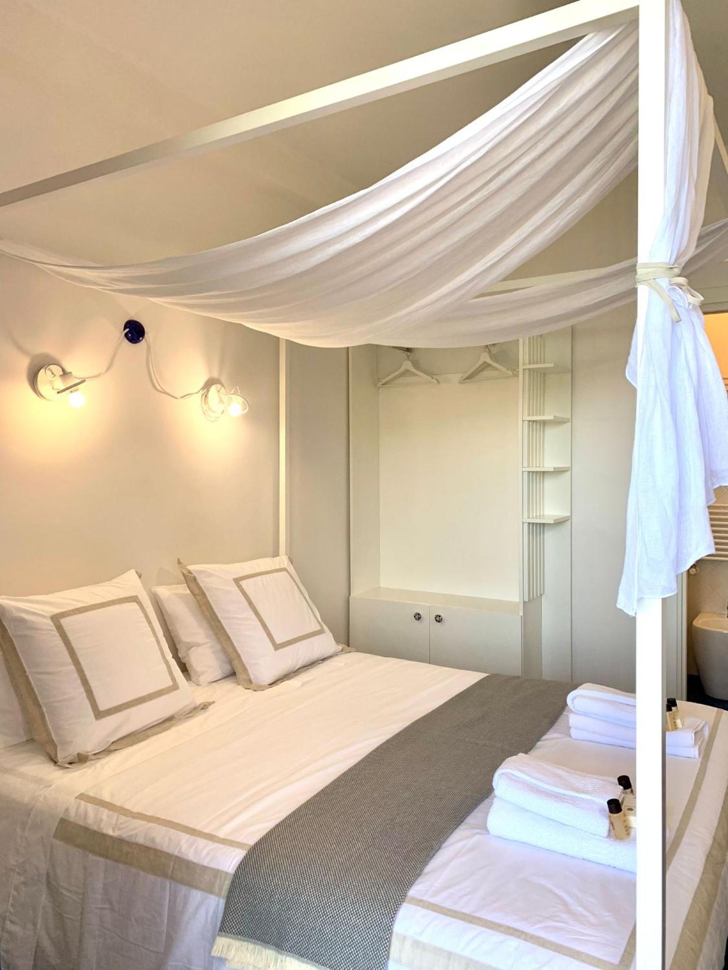 Residence Villa Giordano Sea View Amalfi Coast В'єтрі Екстер'єр фото
